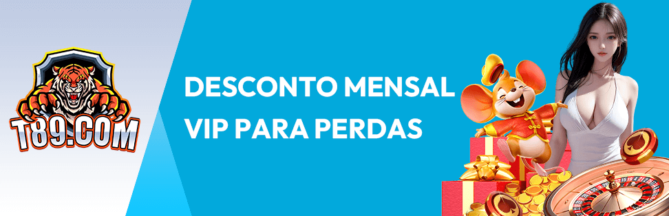 preco da aposta da loto facil