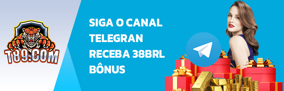 preco da aposta da loto facil